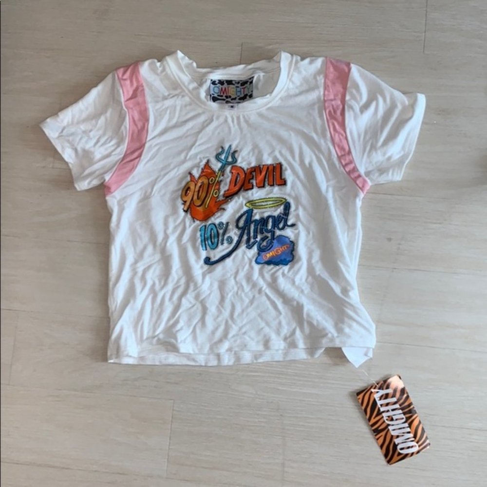 MY WISHLIST PART 3 - Picture 6 of 15